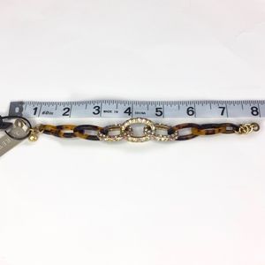 J. Crew Jewelry - Womens J. CREW bracelet J. Crew Jewelry - Womens J. CREW bracelet